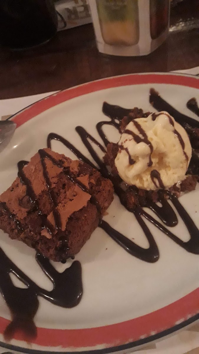 Original Co. Burger & Steak-10