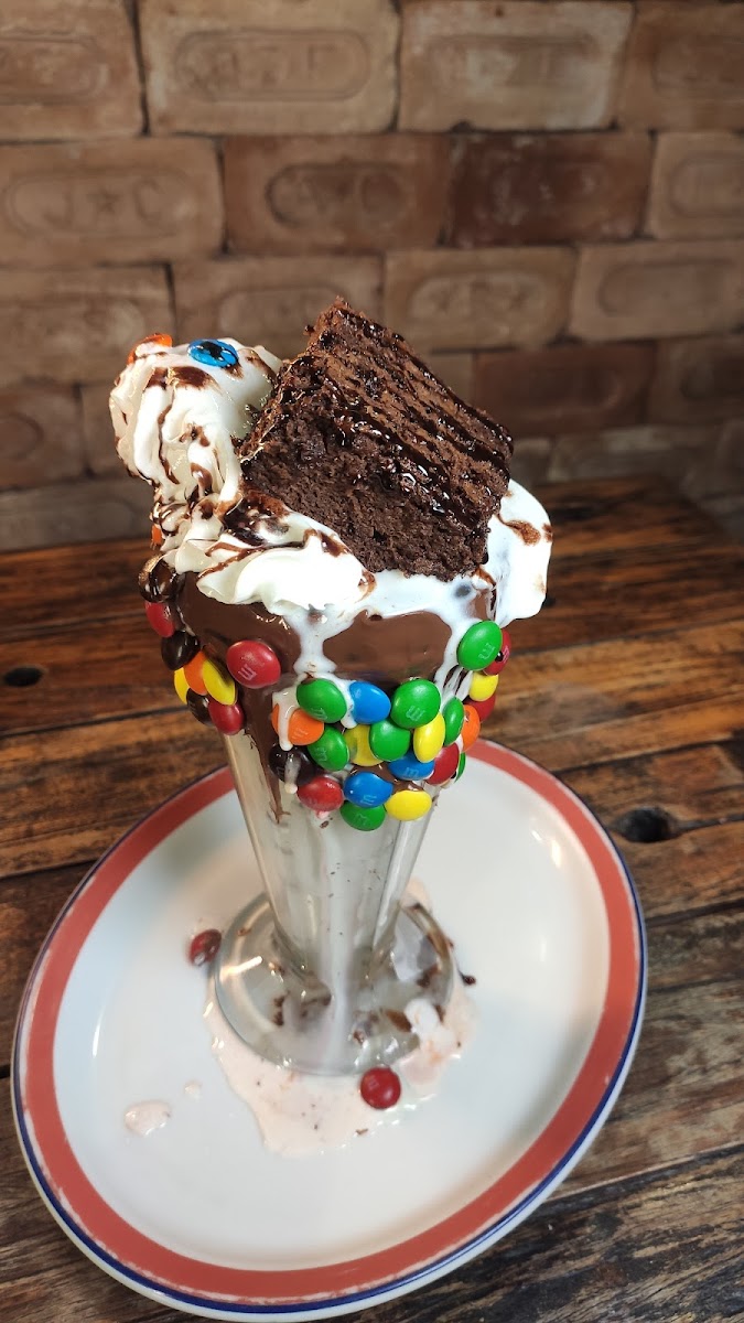 Original Co. Burger & Steak-5