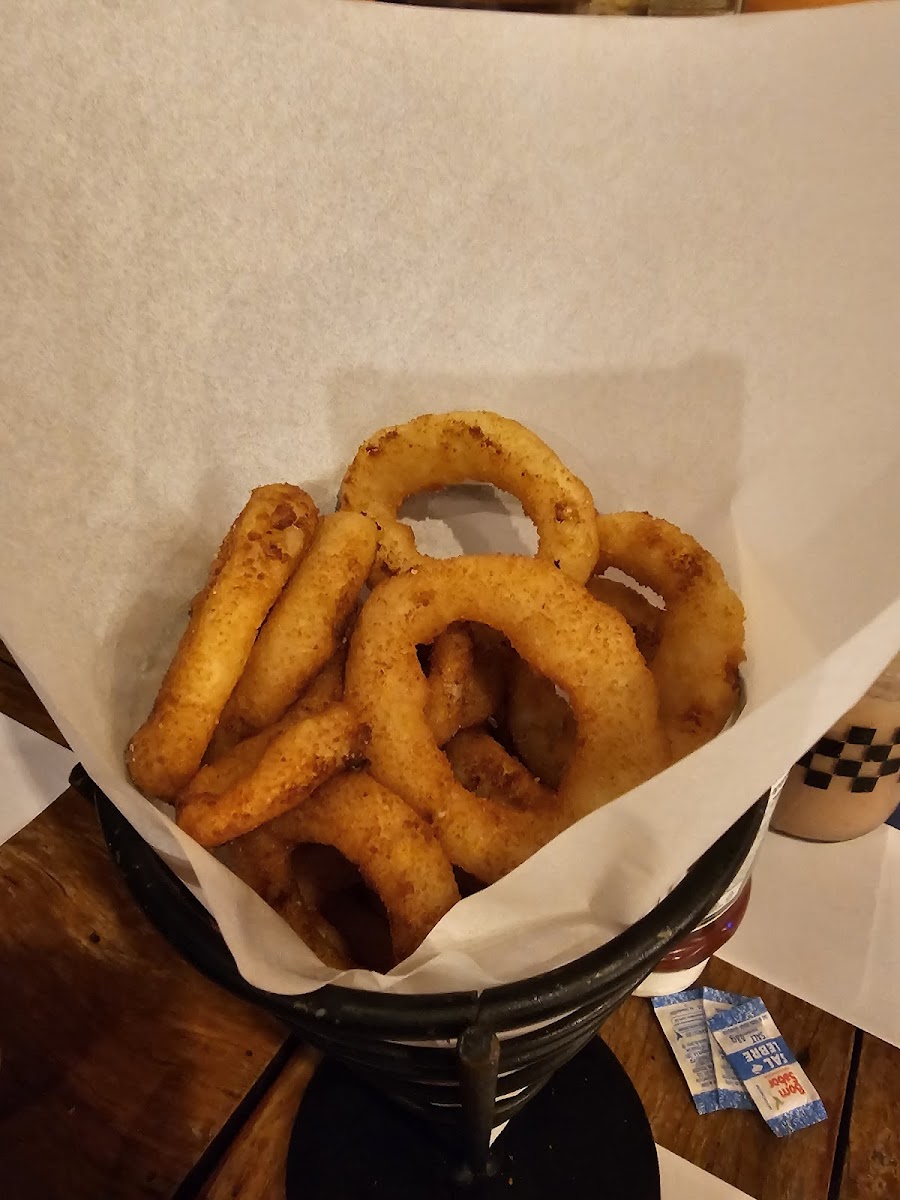 Original Co. Burger & Steak-8